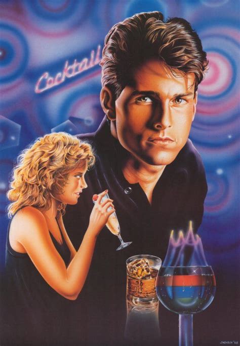 cocktail 1988 movie|cocktail 1988 film wikipedia.